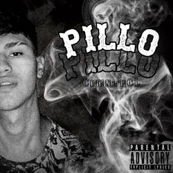 Pillo Pillo (feat. Mjay)