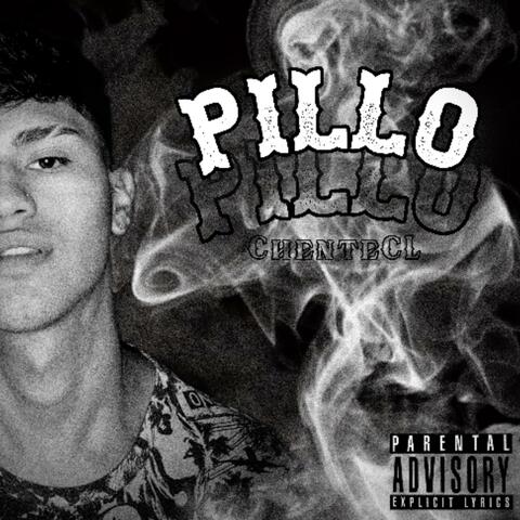 Pillo Pillo (feat. Mjay)