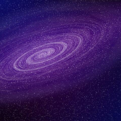 Restful Bliss: Headspsace Wellbeing Meditation Rem Sleep Music (Loopable)