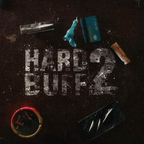 Hard2Buff