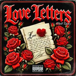 Love Letters