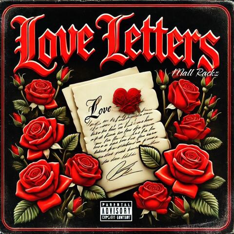 Love Letters