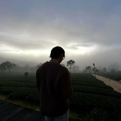 Anh Khong Muon Co Don