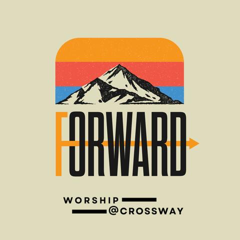 Forward