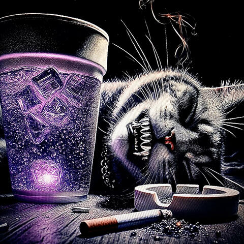Marx