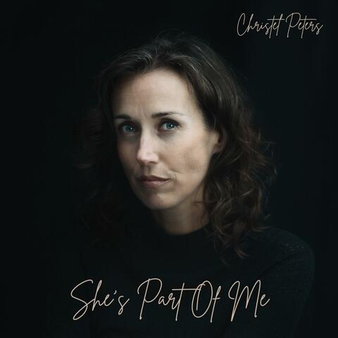 She´s Part Of Me