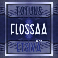 FLOSSAA
