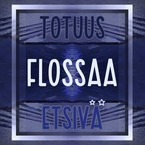 FLOSSAA