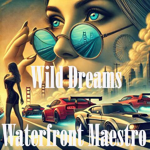 Wild Dreams