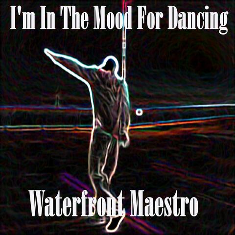 I'm In The Mood For Dancing