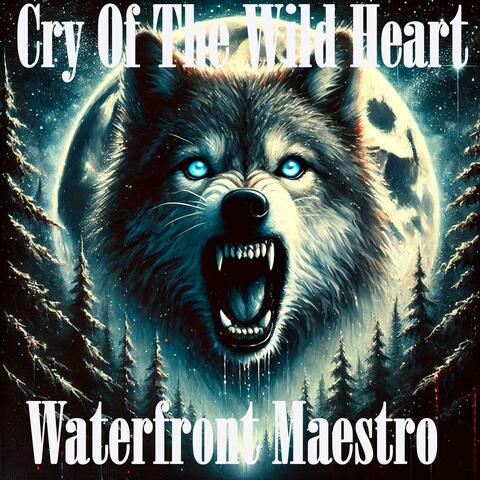 Cry Of The Wild Heart