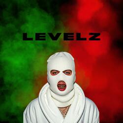 Levelz