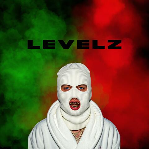 Levelz