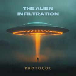 The Alien Infiltration Protocol