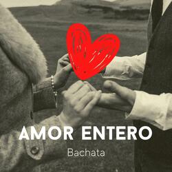 Amor Entero