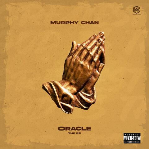 Oracle The Ep