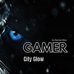 City Glow