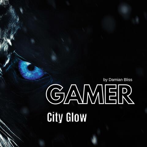 City Glow