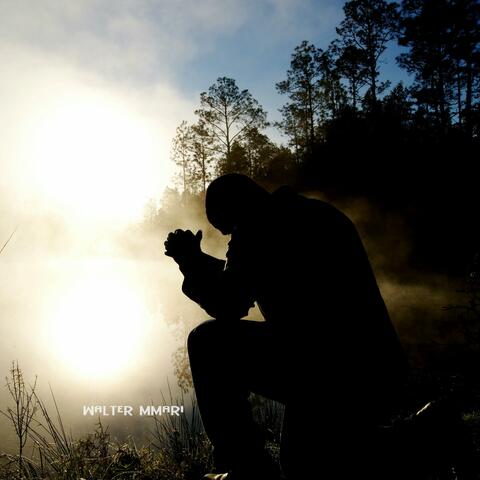 If Heaven Calls I'm Coming Too