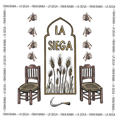 La Siega