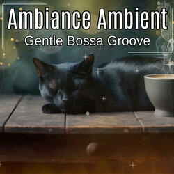 Gentle Bossa Groove