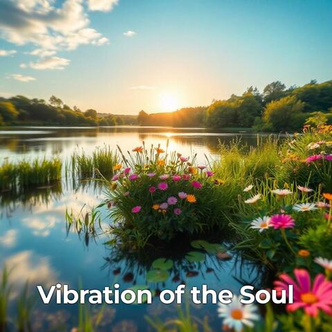 Vibration of the Soul