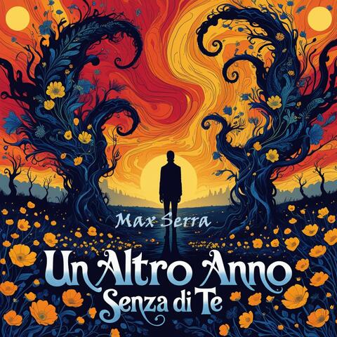 Un altro anno senza di te