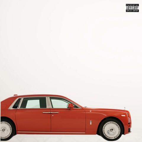 life as a king (feat. CEO GEOVANI)