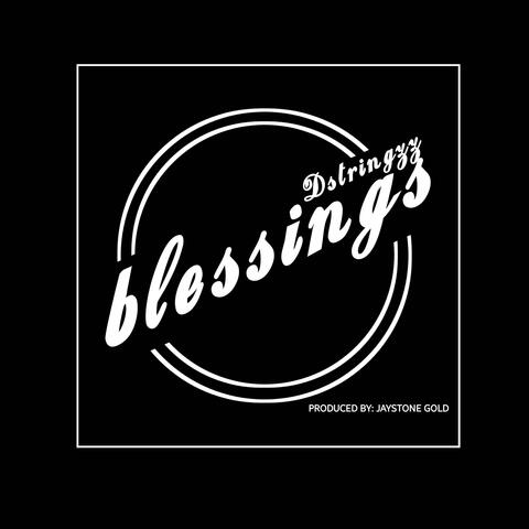 Blessings