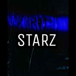 STARZ