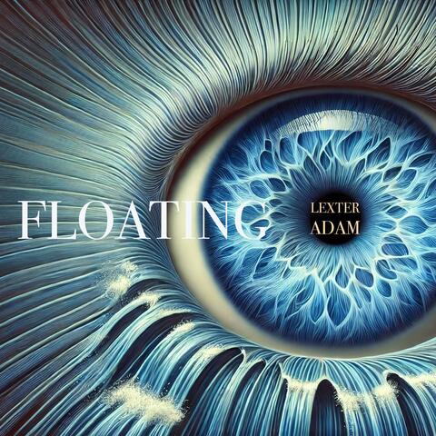 Floating