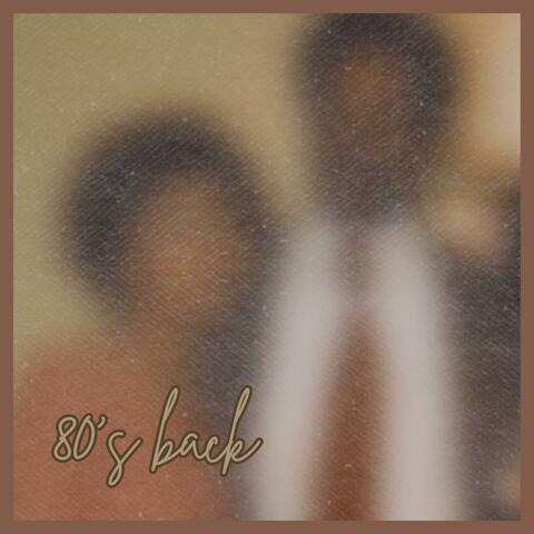 80's back (feat. Fak3 5miles, Coy!, TraCG & V!Z)