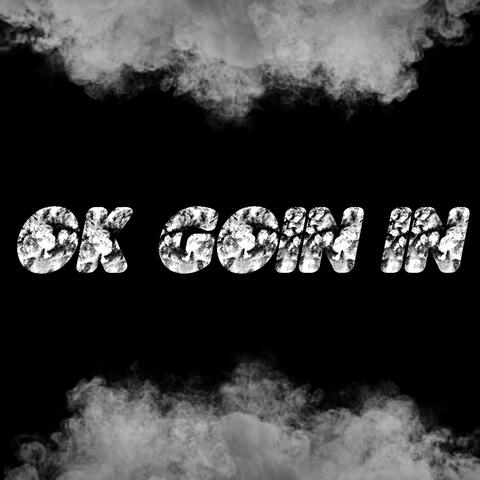 Ok-Goin in