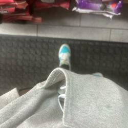 InBabyBroISpin (feat. babyfitt, BabyKamm, babyturnttt & outtasightsef)