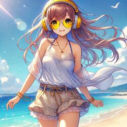 Coasty