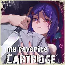 My favorite Cartridge (for "MiSide")