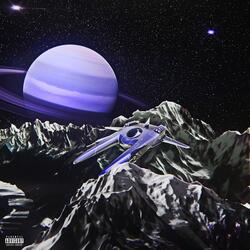 Fast Car (feat. Onlybino!)