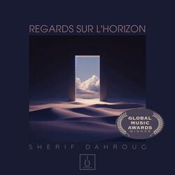 Sur le Fil de l'Aube