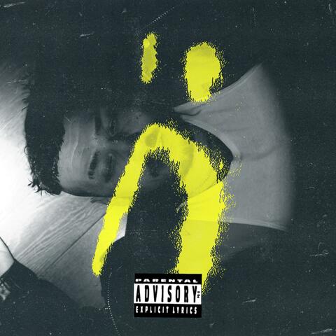 I just need a W (Freestyle)