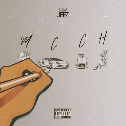 MCCH