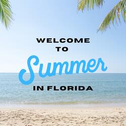 Bounce (Instemental)