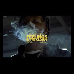 Feelings In The Clouds