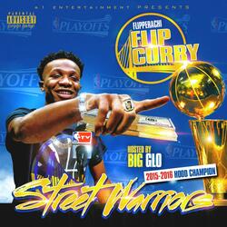 Try It (feat. Kodak)