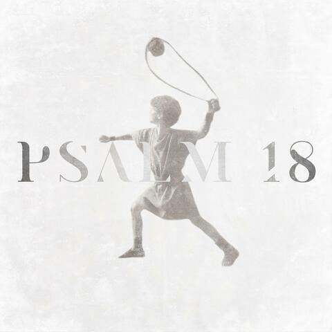 Psalm 18