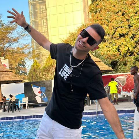 Yan Wahala