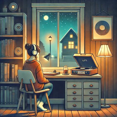 Starlit Dreams