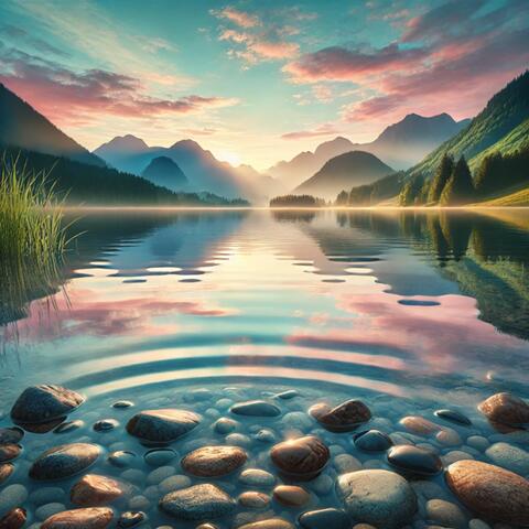 Echoes of the Earth