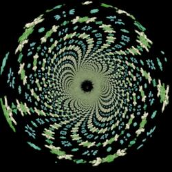 severence