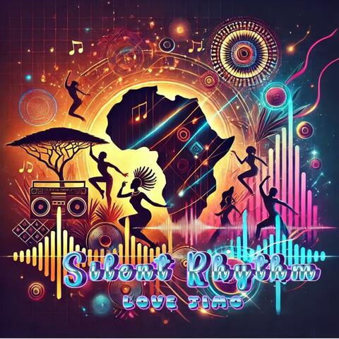 Silent Rhythm