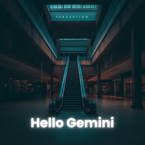 Perception